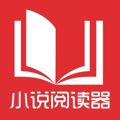 教育部可认证菲律宾大学吗(教育部认可大学最新盘点)